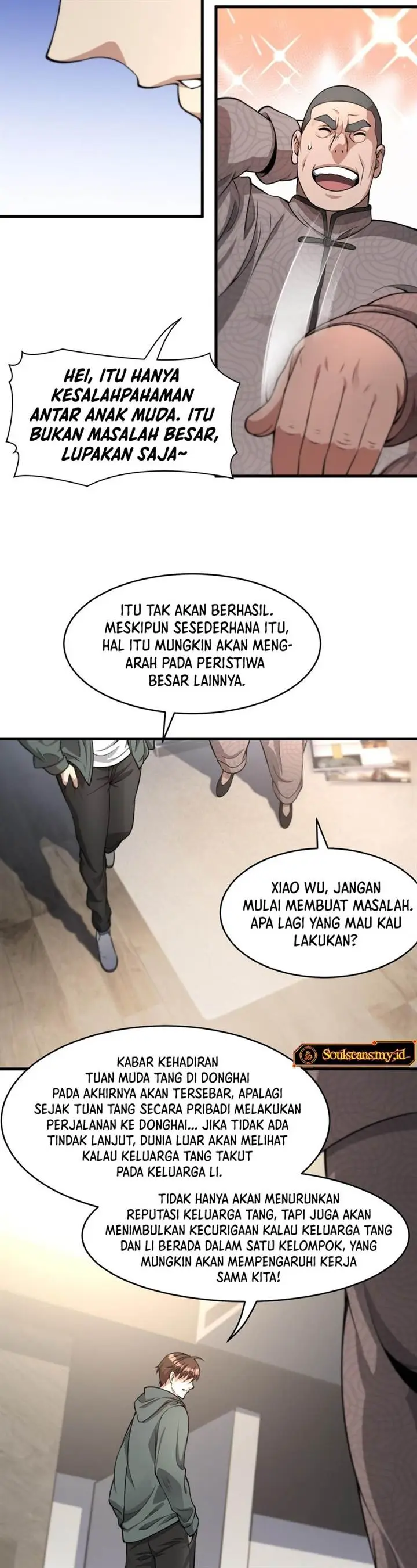 image-komik-im-trapped-in-this-day-for-one-thousand-years-chapter-66-19/32