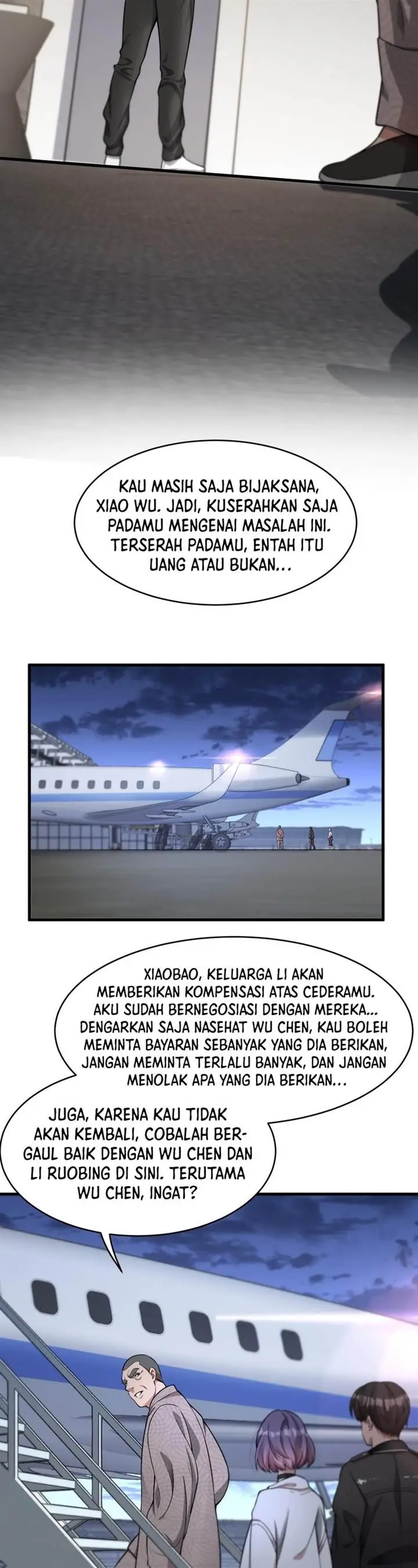 image-komik-im-trapped-in-this-day-for-one-thousand-years-chapter-66-20/32