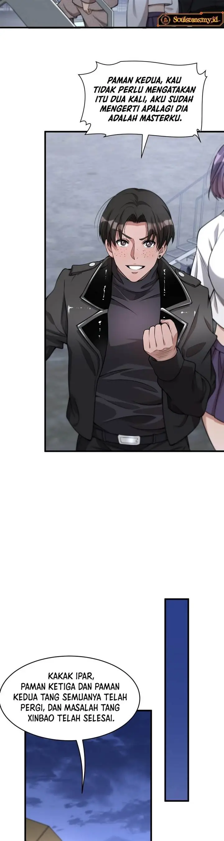image-komik-im-trapped-in-this-day-for-one-thousand-years-chapter-66-21/32