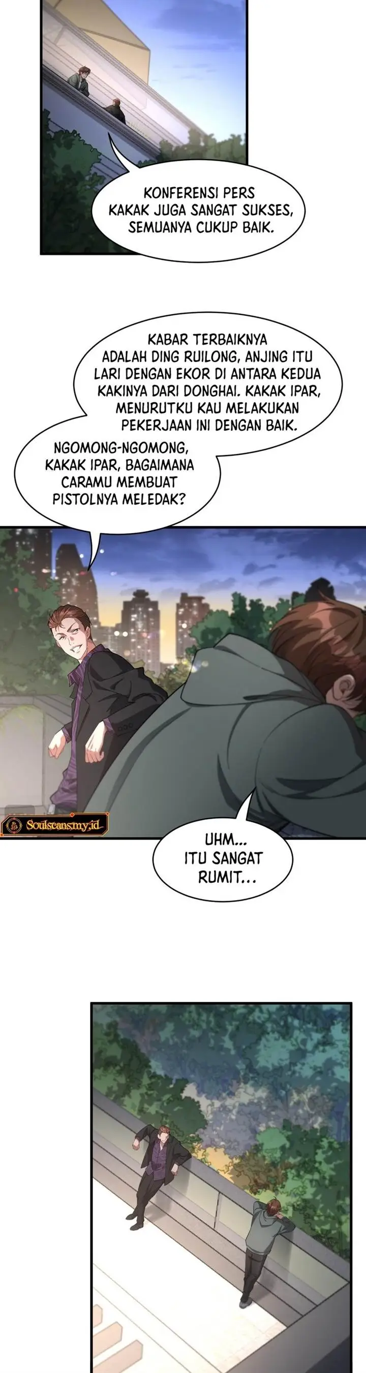 image-komik-im-trapped-in-this-day-for-one-thousand-years-chapter-66-22/32