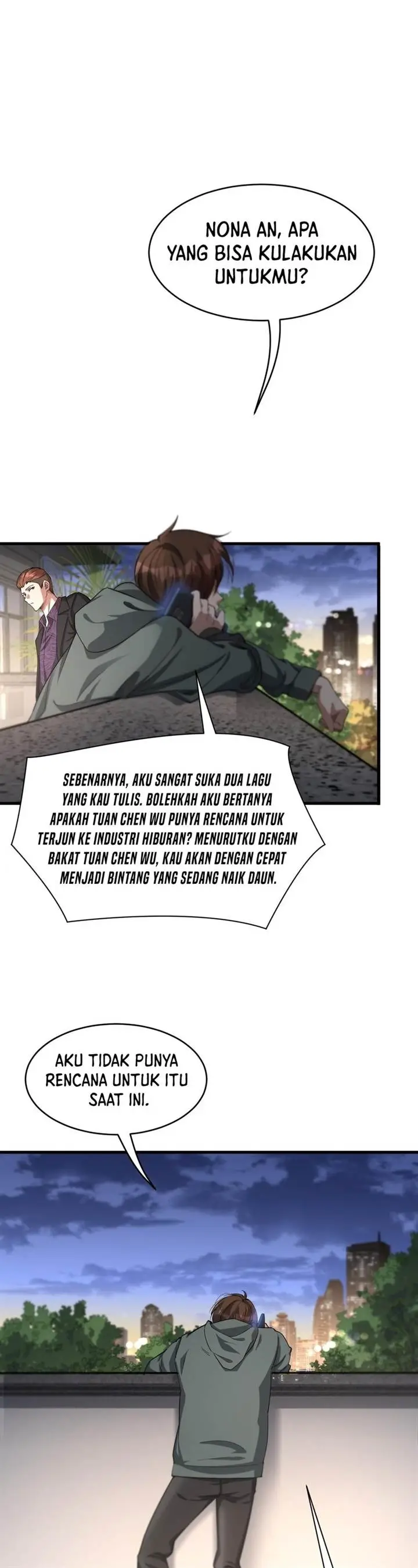 image-komik-im-trapped-in-this-day-for-one-thousand-years-chapter-66-24/32
