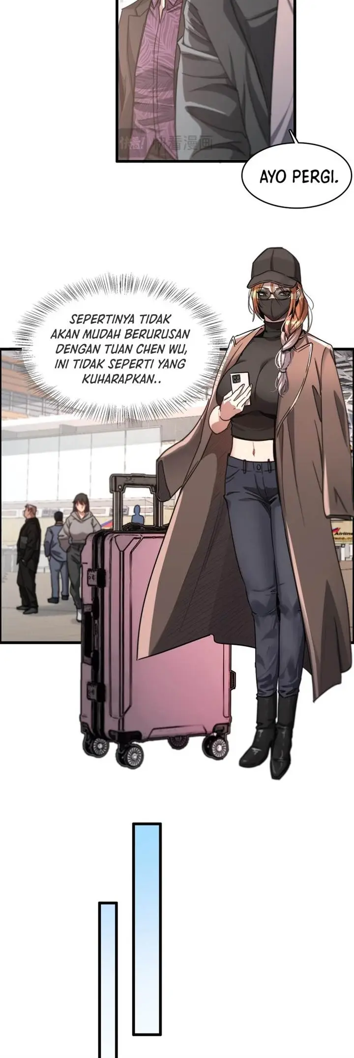 image-komik-im-trapped-in-this-day-for-one-thousand-years-chapter-66-26/32