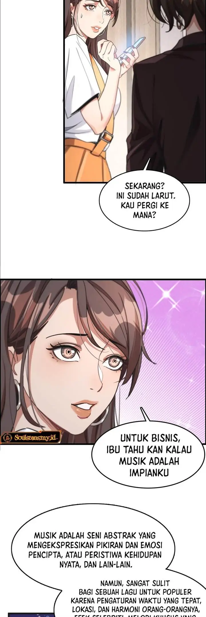 image-komik-im-trapped-in-this-day-for-one-thousand-years-chapter-66-28/32