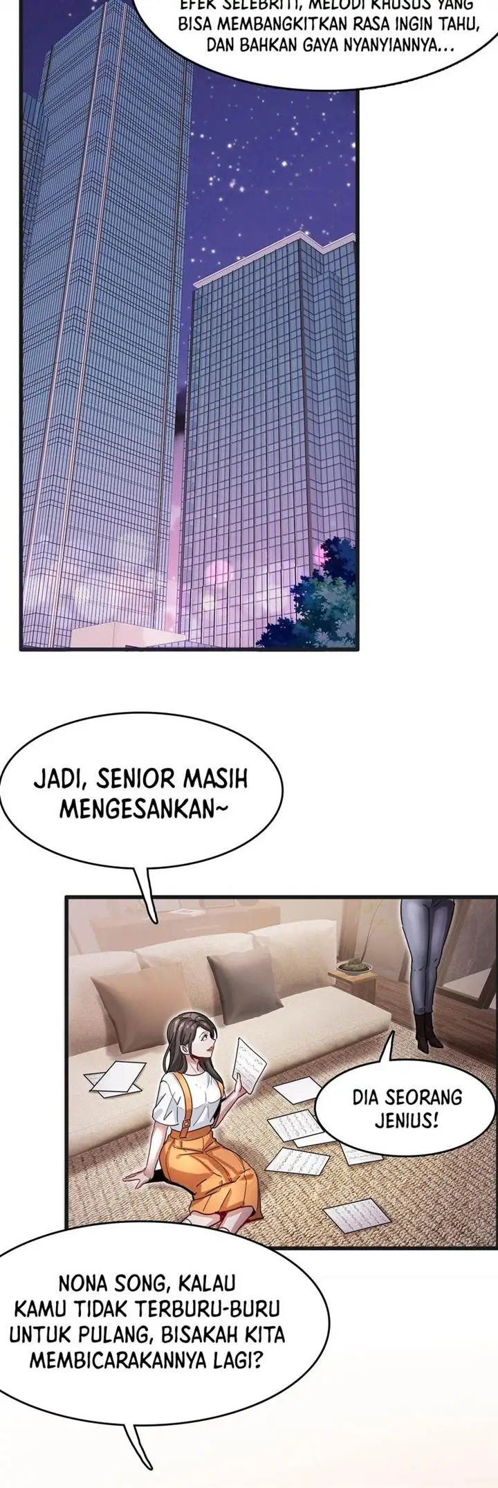 image-komik-im-trapped-in-this-day-for-one-thousand-years-chapter-66-29/32