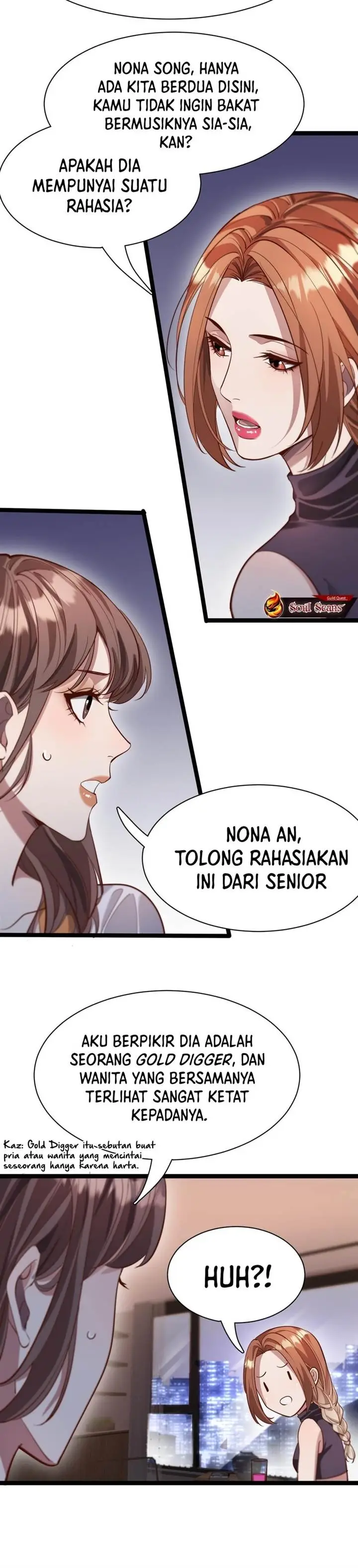 image-komik-im-trapped-in-this-day-for-one-thousand-years-chapter-67-2/26