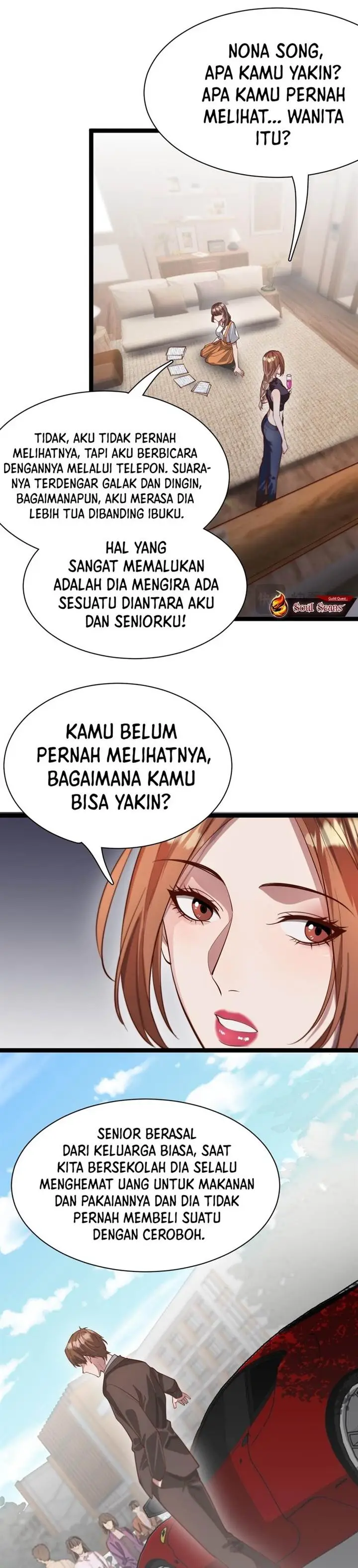 image-komik-im-trapped-in-this-day-for-one-thousand-years-chapter-67-3/26