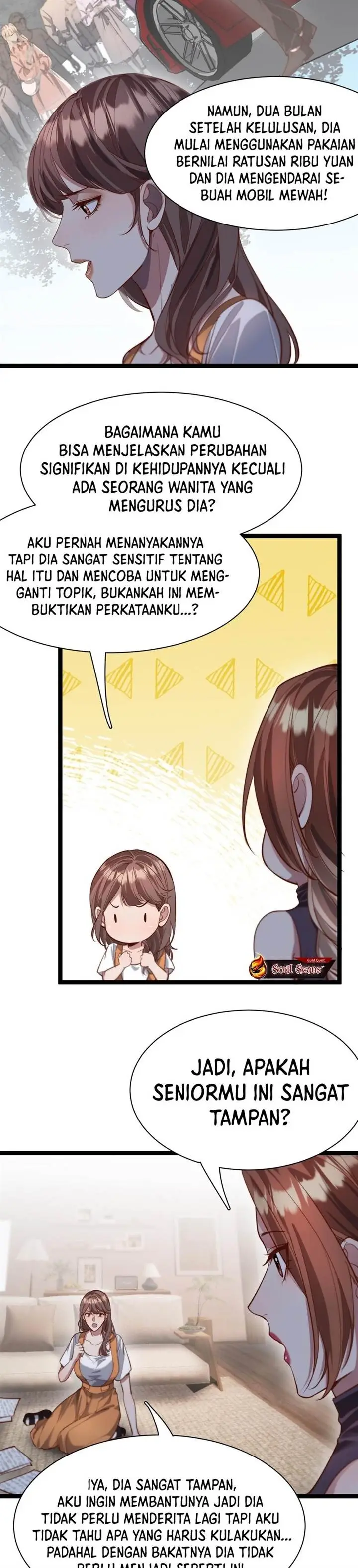 image-komik-im-trapped-in-this-day-for-one-thousand-years-chapter-67-4/26