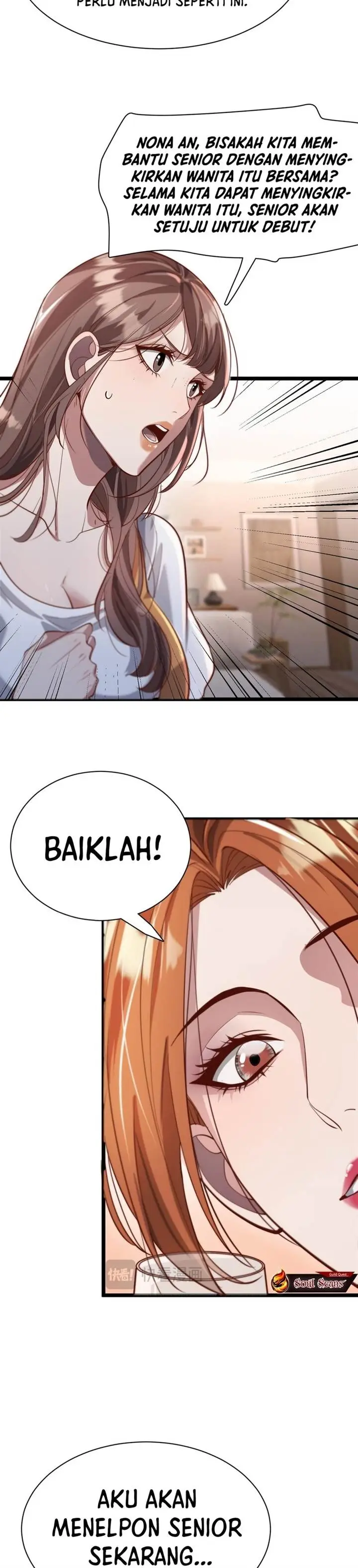 image-komik-im-trapped-in-this-day-for-one-thousand-years-chapter-67-5/26