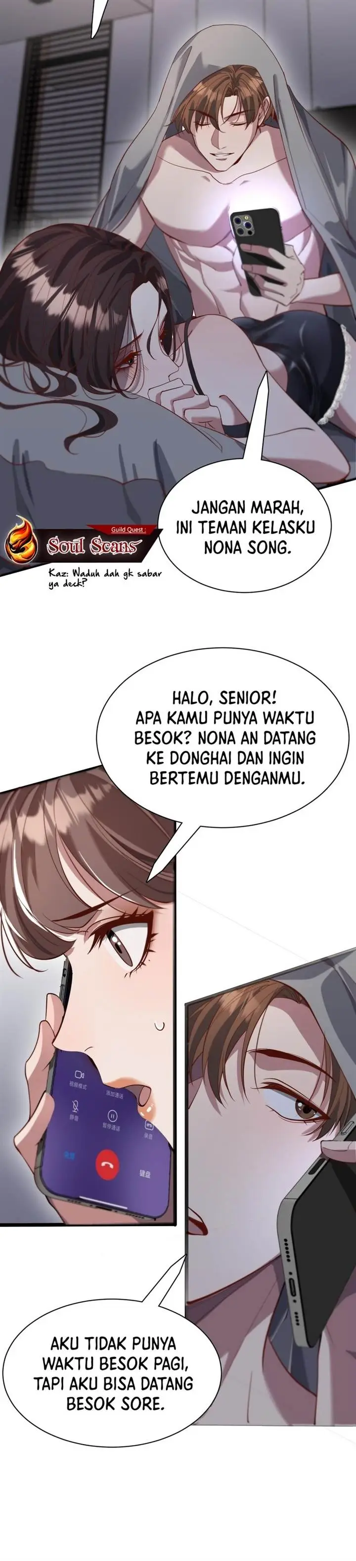 image-komik-im-trapped-in-this-day-for-one-thousand-years-chapter-67-7/26