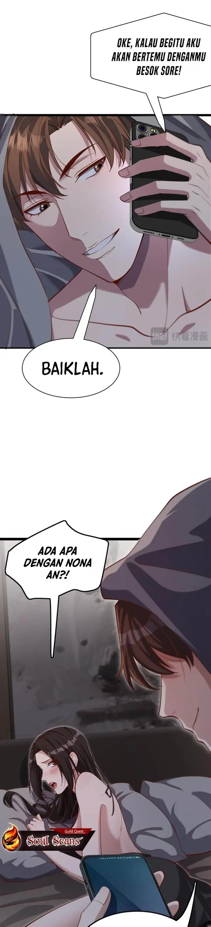 image-komik-im-trapped-in-this-day-for-one-thousand-years-chapter-67-8/26