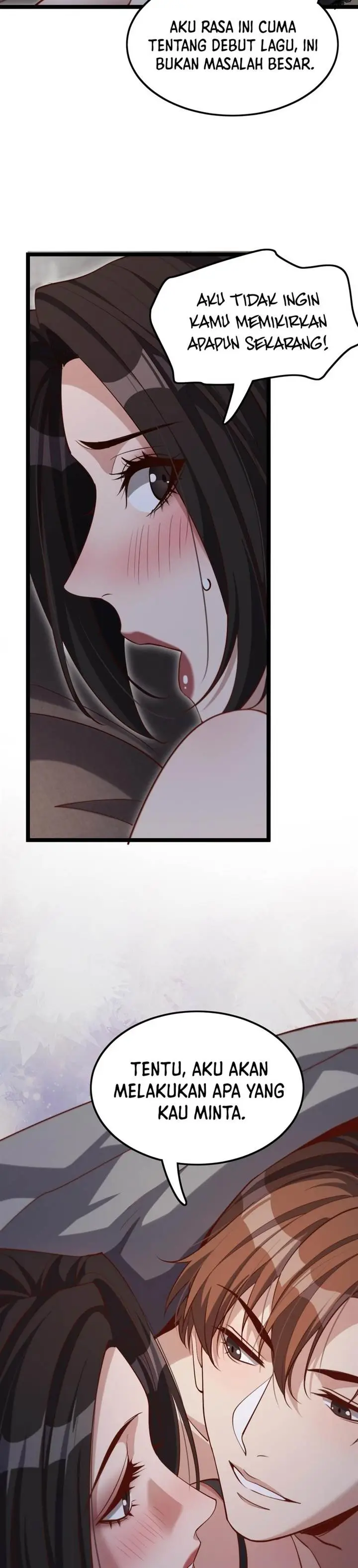 image-komik-im-trapped-in-this-day-for-one-thousand-years-chapter-67-9/26