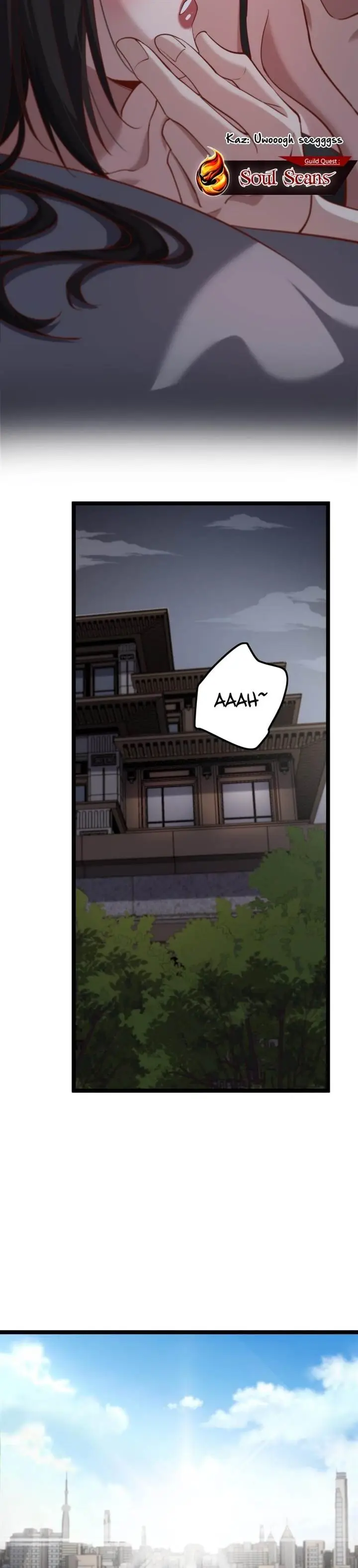 image-komik-im-trapped-in-this-day-for-one-thousand-years-chapter-67-10/26
