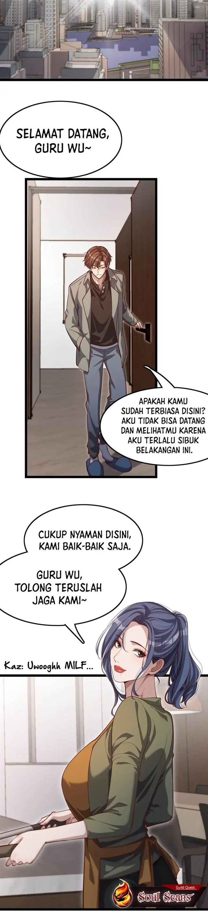 image-komik-im-trapped-in-this-day-for-one-thousand-years-chapter-67-11/26