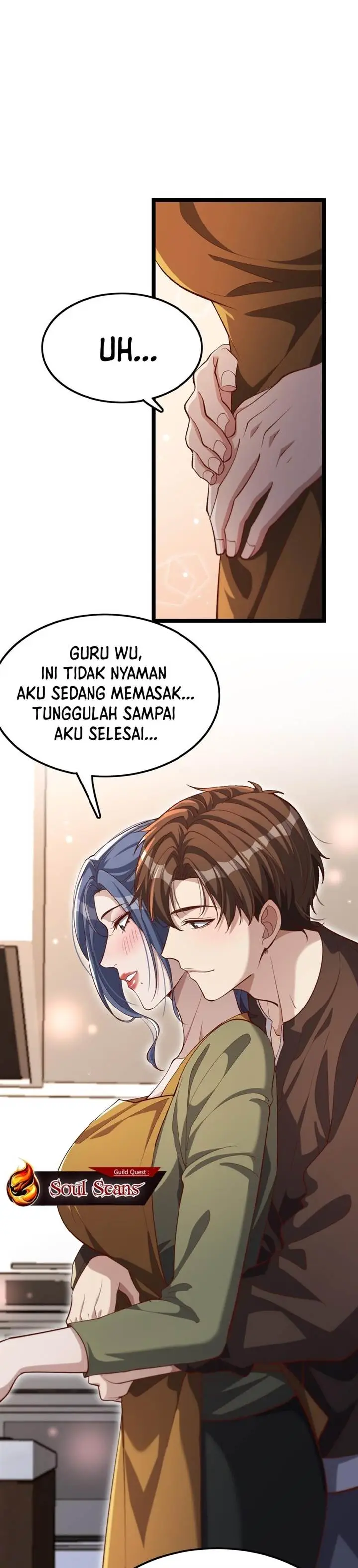 image-komik-im-trapped-in-this-day-for-one-thousand-years-chapter-67-12/26