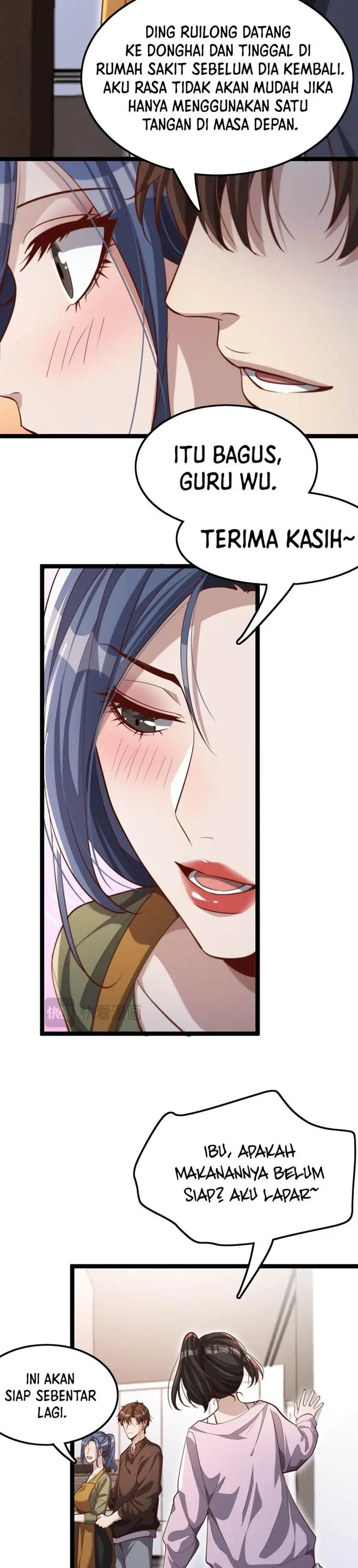 image-komik-im-trapped-in-this-day-for-one-thousand-years-chapter-67-13/26