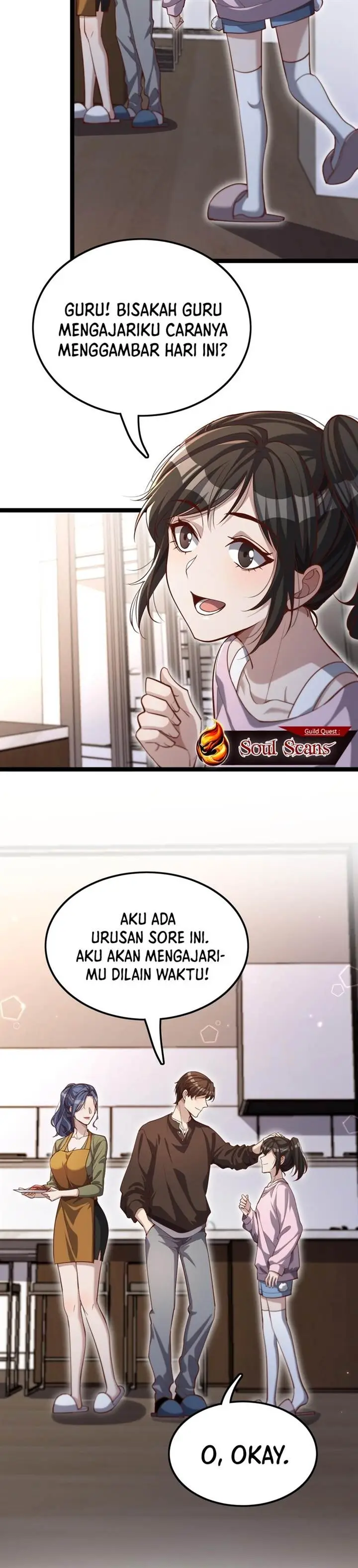 image-komik-im-trapped-in-this-day-for-one-thousand-years-chapter-67-14/26