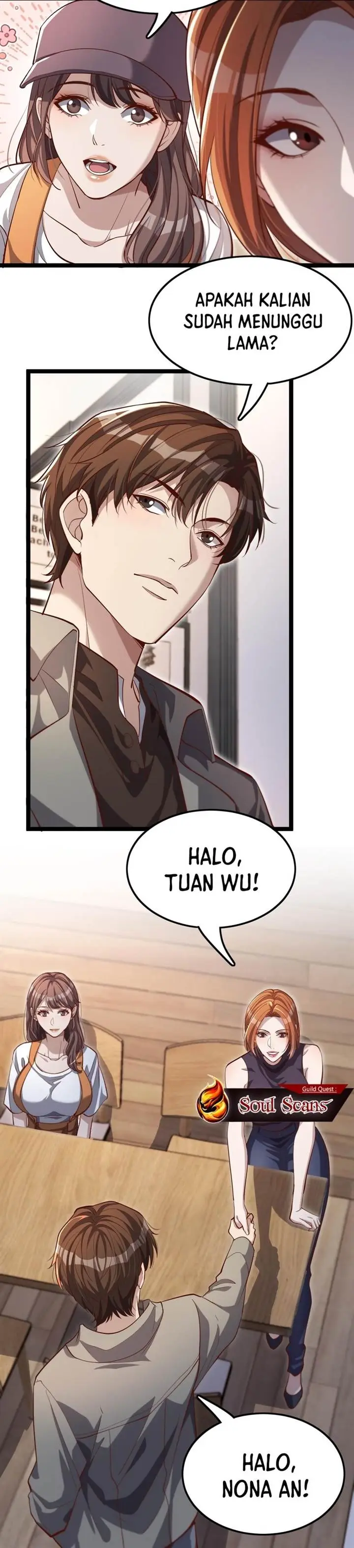 image-komik-im-trapped-in-this-day-for-one-thousand-years-chapter-67-17/26