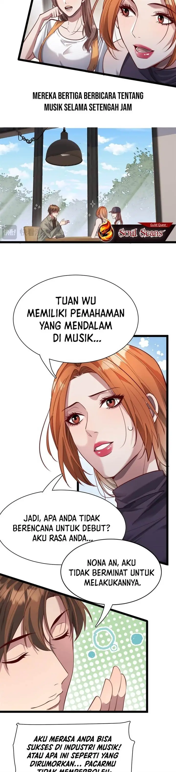 image-komik-im-trapped-in-this-day-for-one-thousand-years-chapter-67-19/26