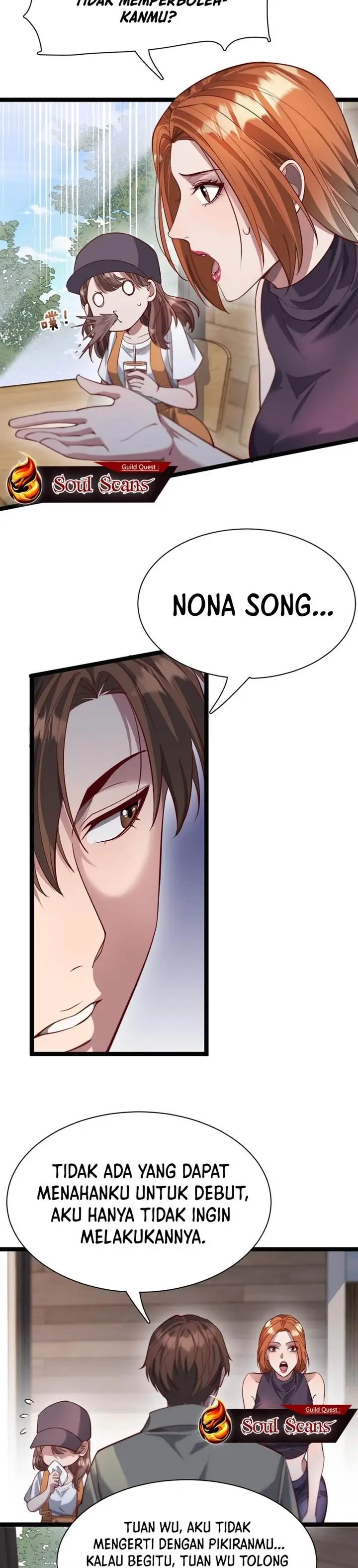 image-komik-im-trapped-in-this-day-for-one-thousand-years-chapter-67-20/26
