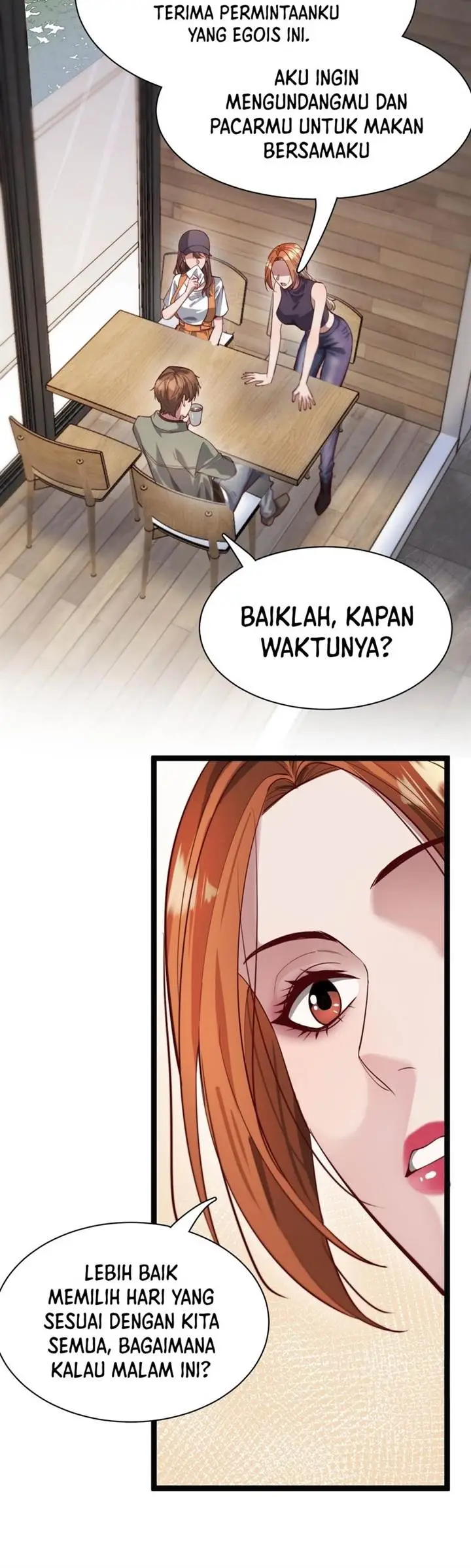 image-komik-im-trapped-in-this-day-for-one-thousand-years-chapter-67-21/26