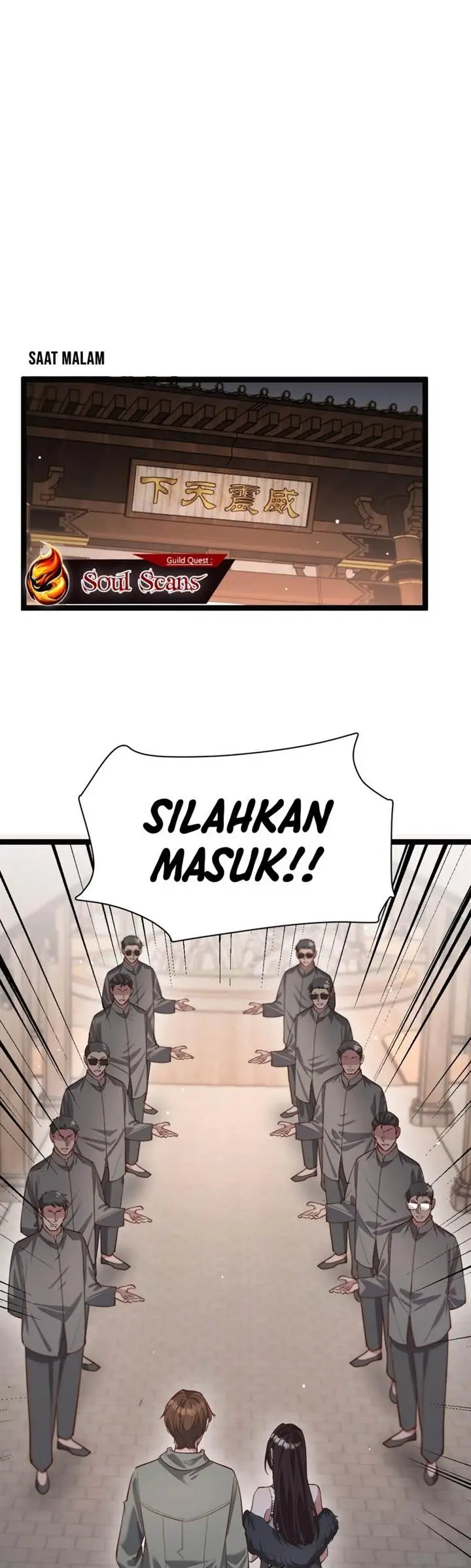 image-komik-im-trapped-in-this-day-for-one-thousand-years-chapter-67-22/26