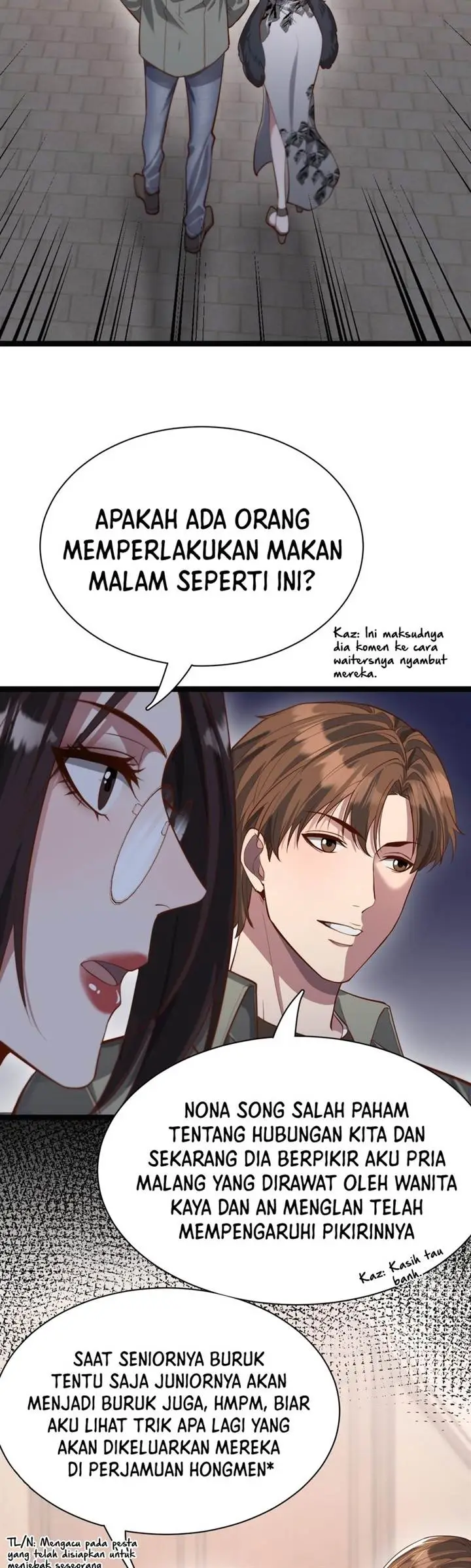image-komik-im-trapped-in-this-day-for-one-thousand-years-chapter-67-23/26