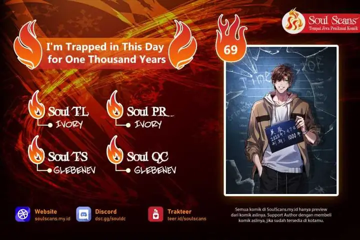 image-komik-im-trapped-in-this-day-for-one-thousand-years-chapter-69-0/12