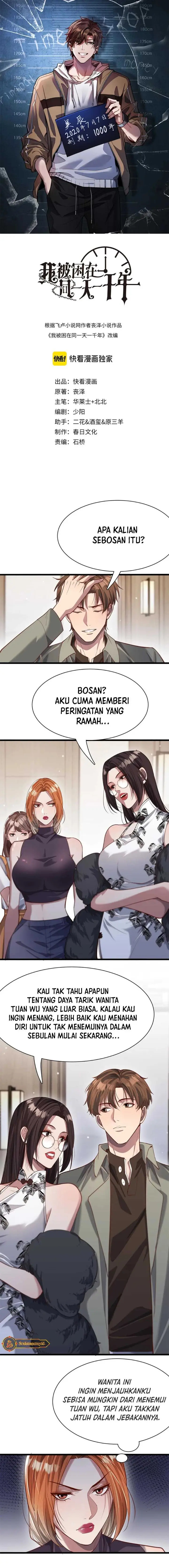 image-komik-im-trapped-in-this-day-for-one-thousand-years-chapter-69-1/12
