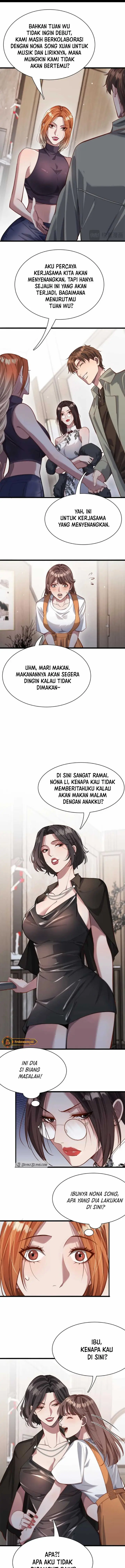 image-komik-im-trapped-in-this-day-for-one-thousand-years-chapter-69-2/12