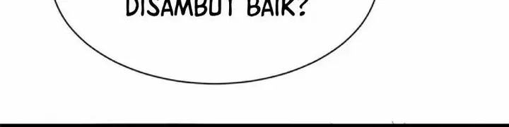 image-komik-im-trapped-in-this-day-for-one-thousand-years-chapter-69-3/12