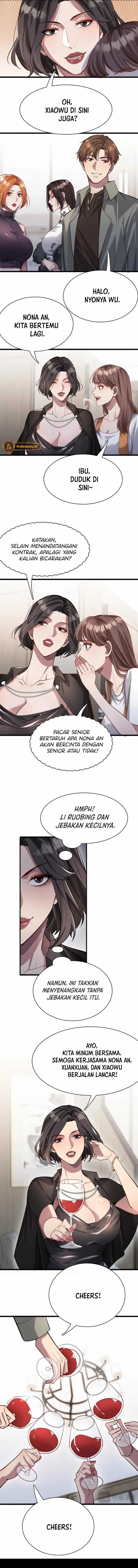 image-komik-im-trapped-in-this-day-for-one-thousand-years-chapter-69-4/12