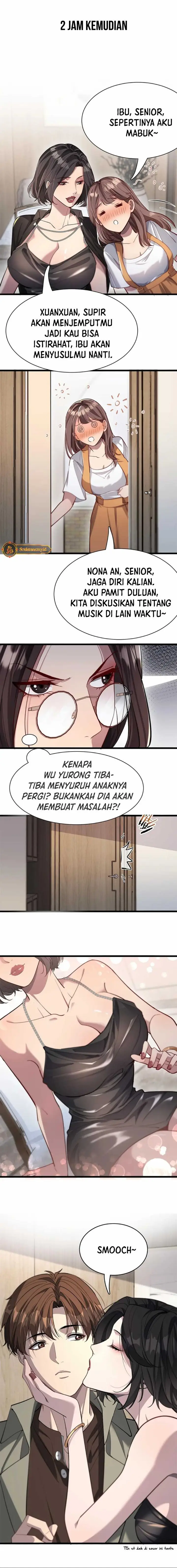 image-komik-im-trapped-in-this-day-for-one-thousand-years-chapter-69-5/12