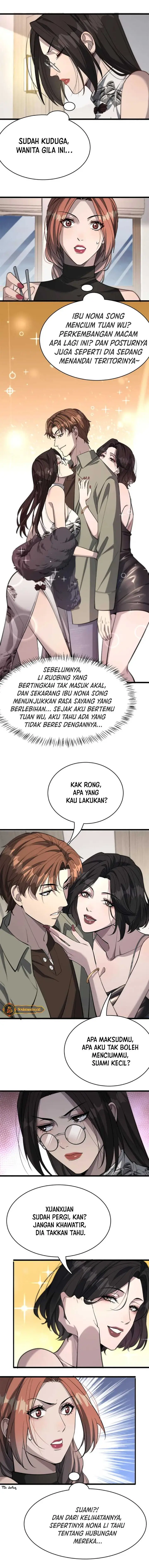 image-komik-im-trapped-in-this-day-for-one-thousand-years-chapter-69-6/12