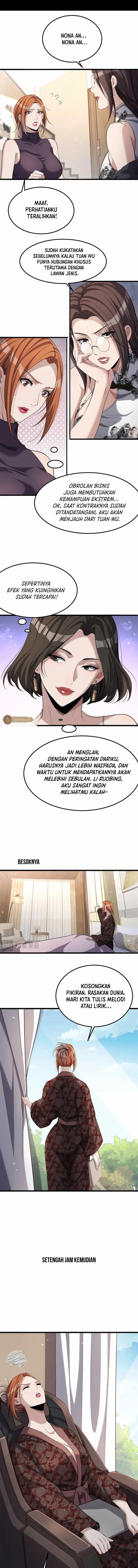 image-komik-im-trapped-in-this-day-for-one-thousand-years-chapter-69-7/12