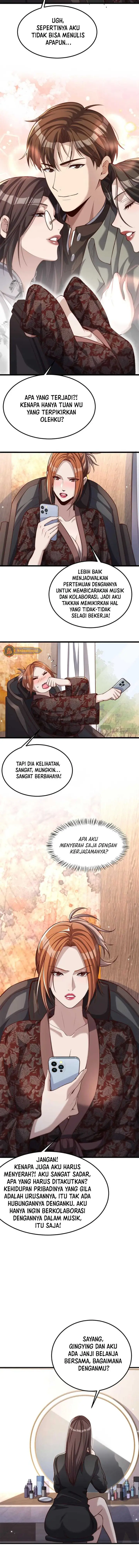 image-komik-im-trapped-in-this-day-for-one-thousand-years-chapter-69-8/12