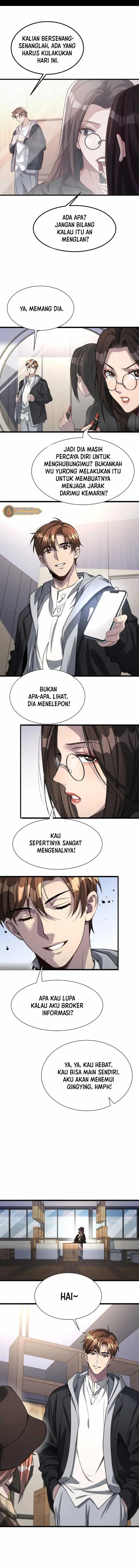 image-komik-im-trapped-in-this-day-for-one-thousand-years-chapter-69-9/12