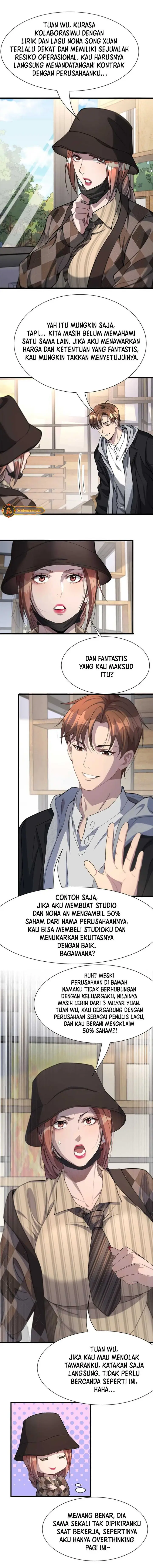 image-komik-im-trapped-in-this-day-for-one-thousand-years-chapter-69-10/12