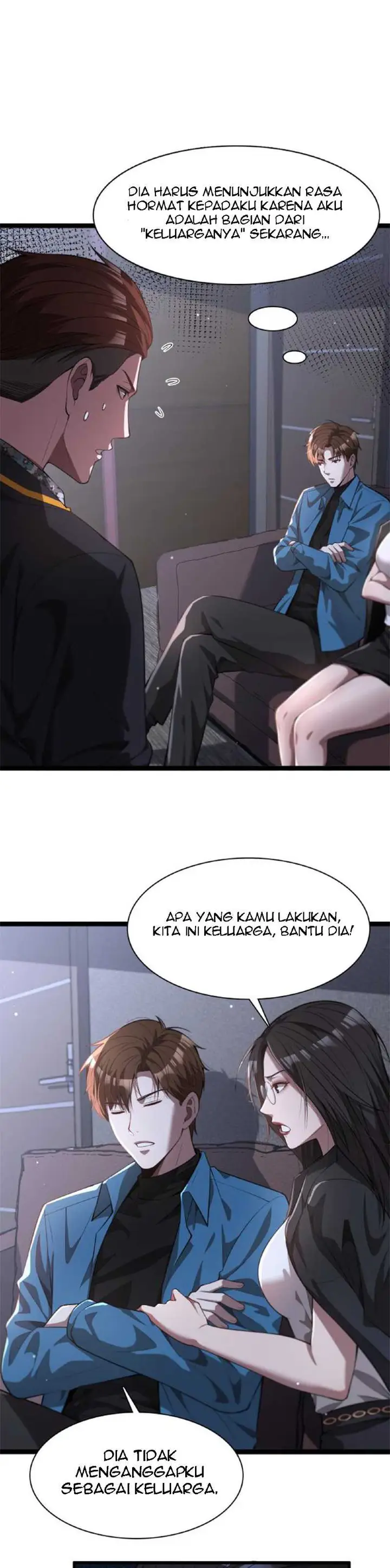 image-komik-im-trapped-in-this-day-for-one-thousand-years-chapter-7-2/24