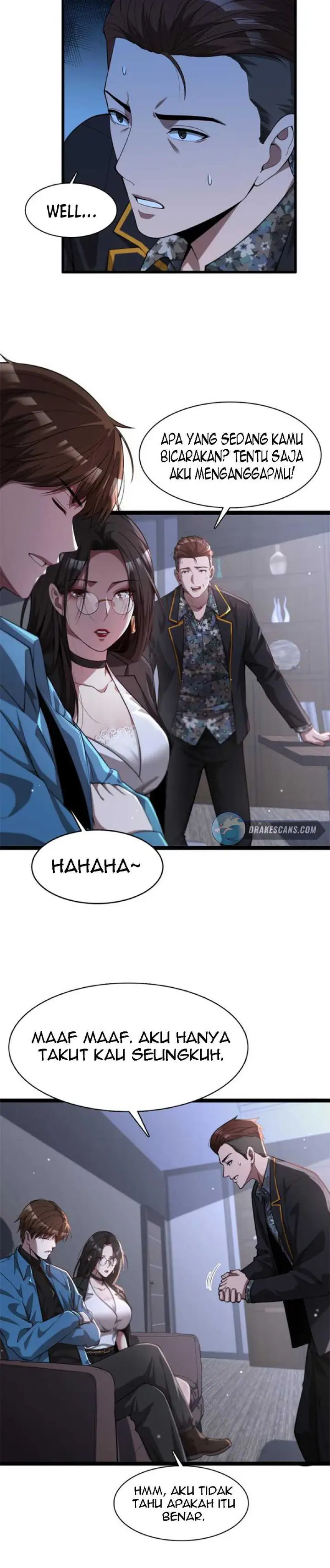 image-komik-im-trapped-in-this-day-for-one-thousand-years-chapter-7-3/24