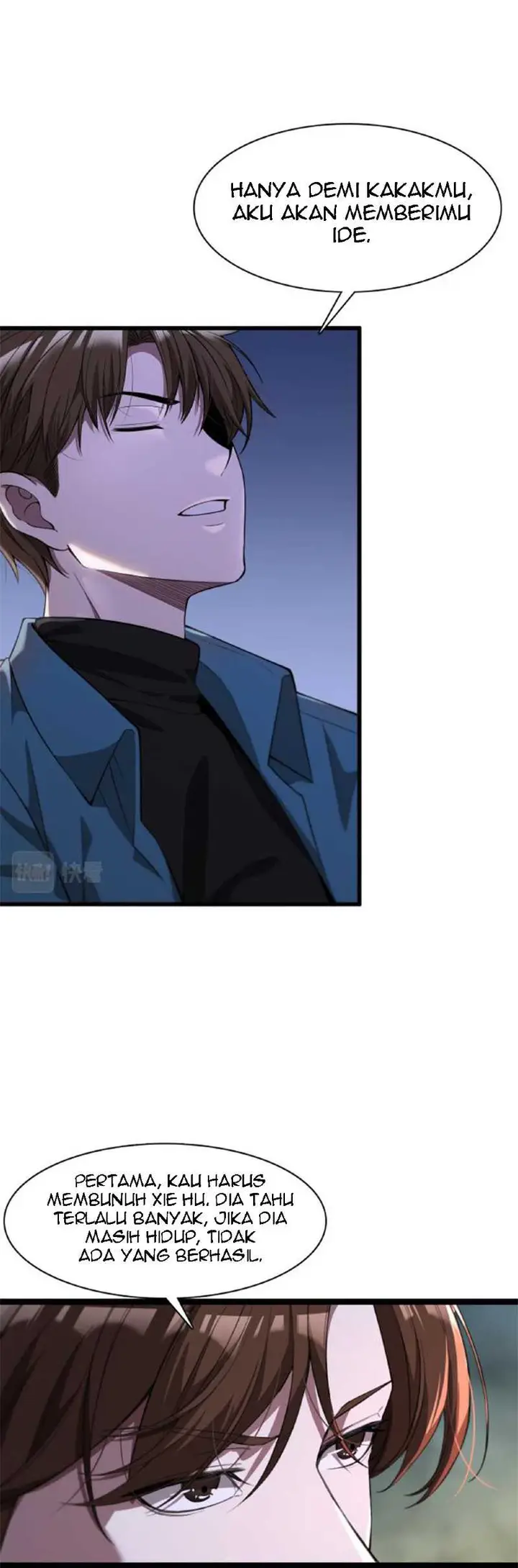 image-komik-im-trapped-in-this-day-for-one-thousand-years-chapter-7-4/24