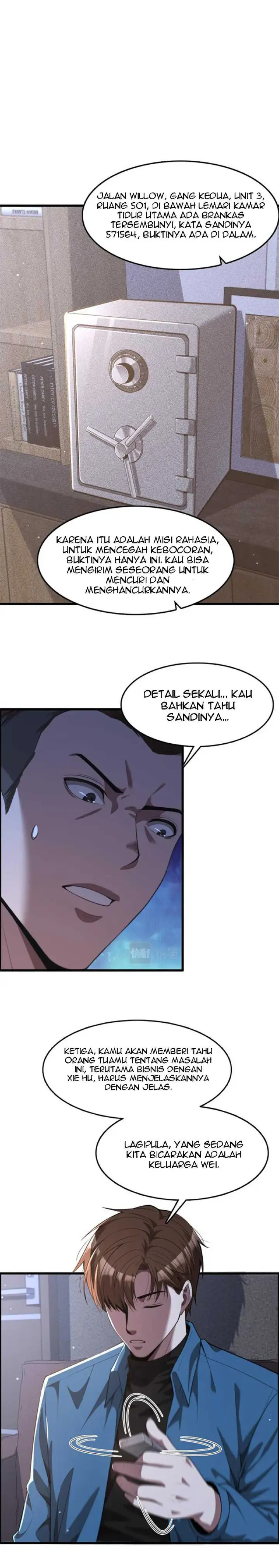 image-komik-im-trapped-in-this-day-for-one-thousand-years-chapter-7-7/24