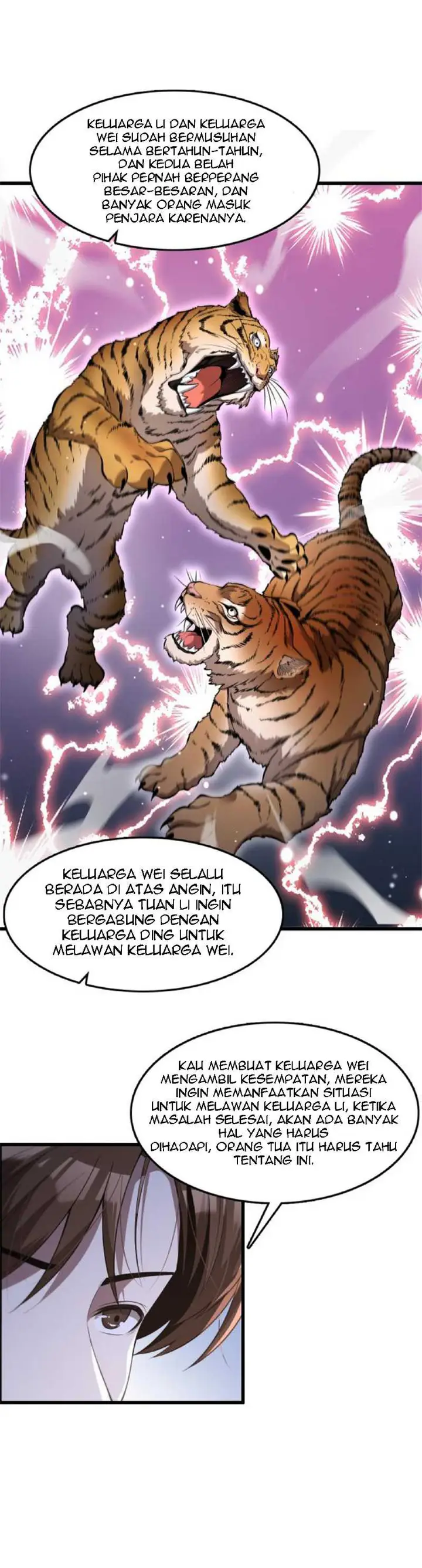 image-komik-im-trapped-in-this-day-for-one-thousand-years-chapter-7-8/24
