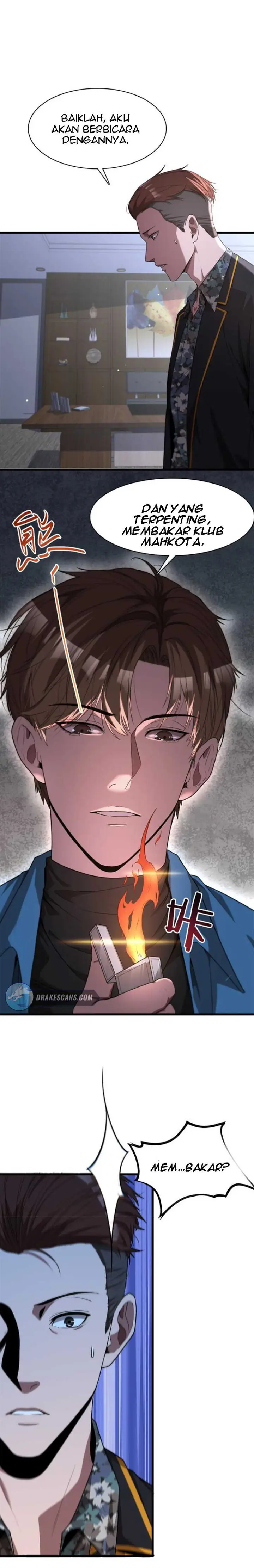 image-komik-im-trapped-in-this-day-for-one-thousand-years-chapter-7-9/24