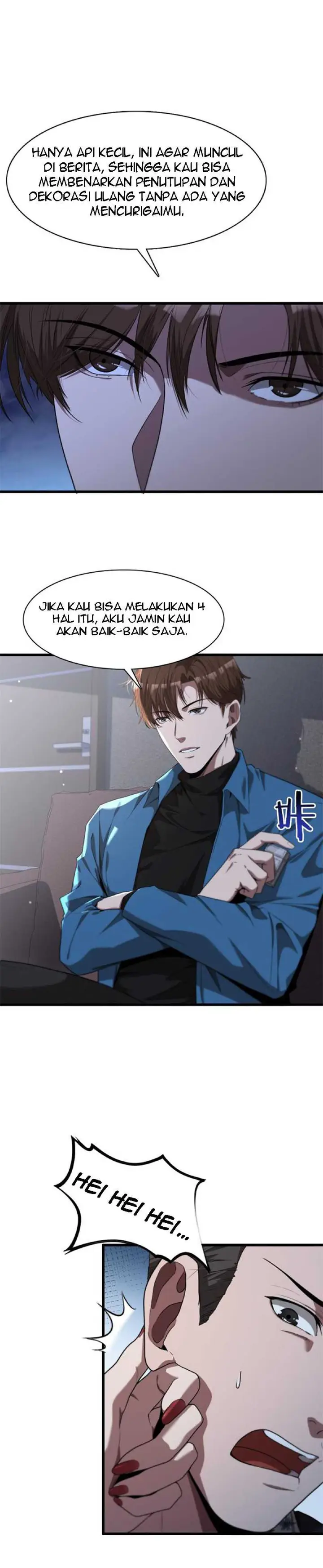 image-komik-im-trapped-in-this-day-for-one-thousand-years-chapter-7-10/24