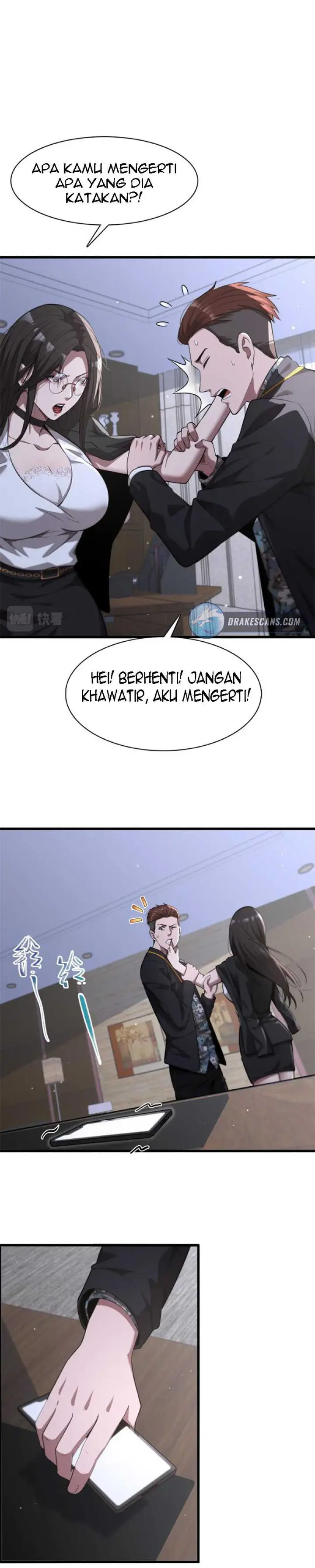 image-komik-im-trapped-in-this-day-for-one-thousand-years-chapter-7-11/24