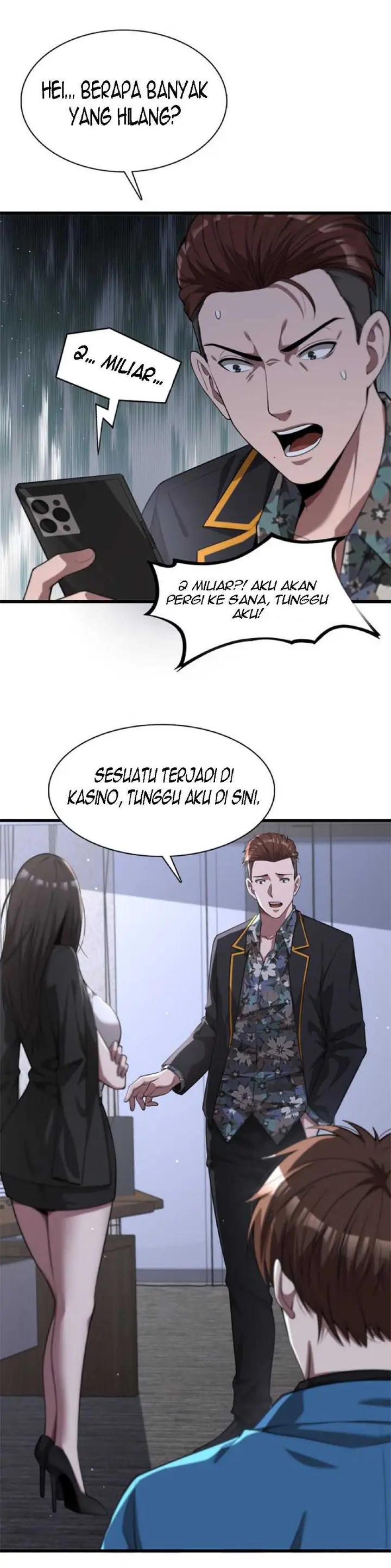 image-komik-im-trapped-in-this-day-for-one-thousand-years-chapter-7-12/24