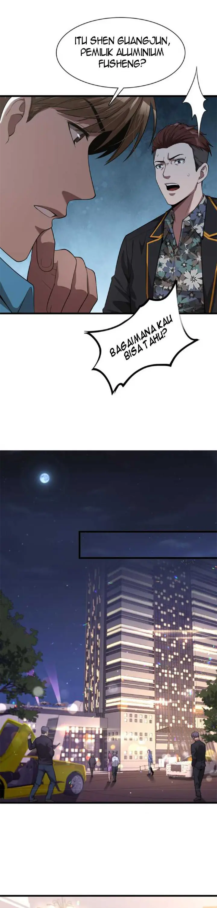 image-komik-im-trapped-in-this-day-for-one-thousand-years-chapter-7-13/24