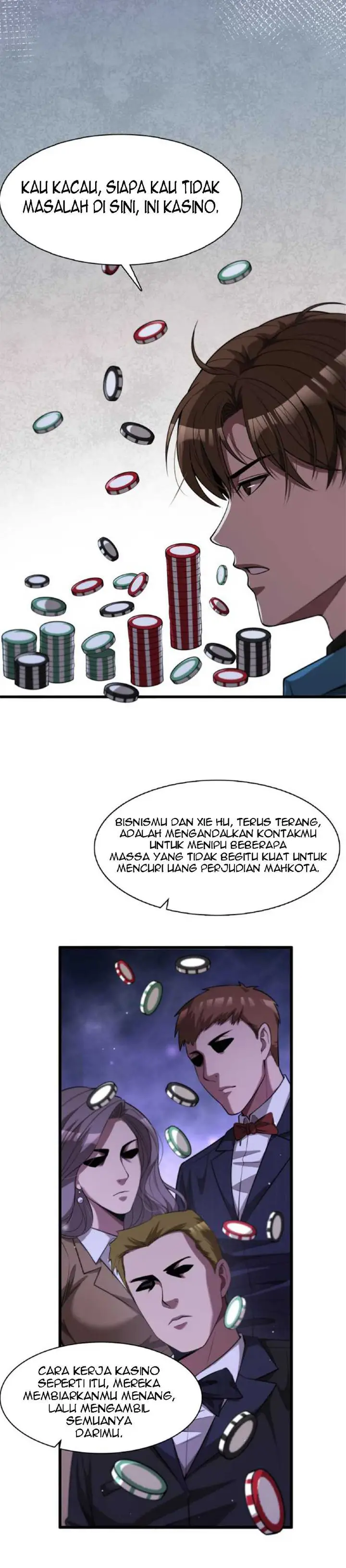 image-komik-im-trapped-in-this-day-for-one-thousand-years-chapter-7-15/24