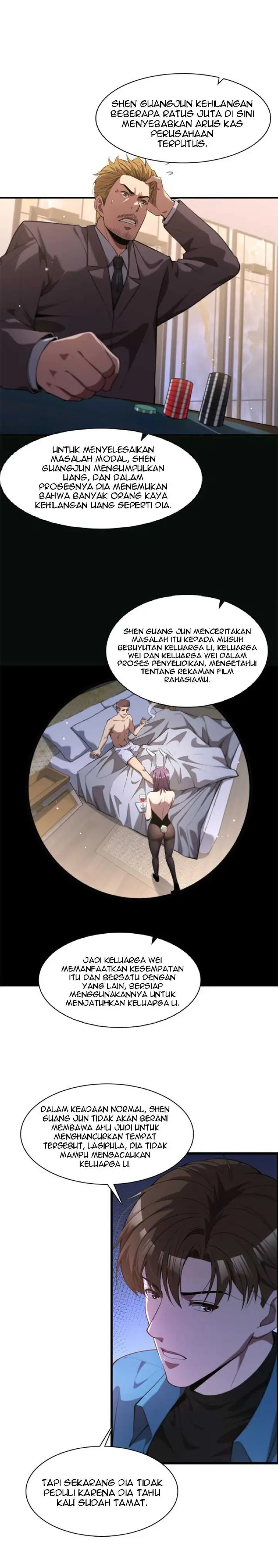 image-komik-im-trapped-in-this-day-for-one-thousand-years-chapter-7-16/24