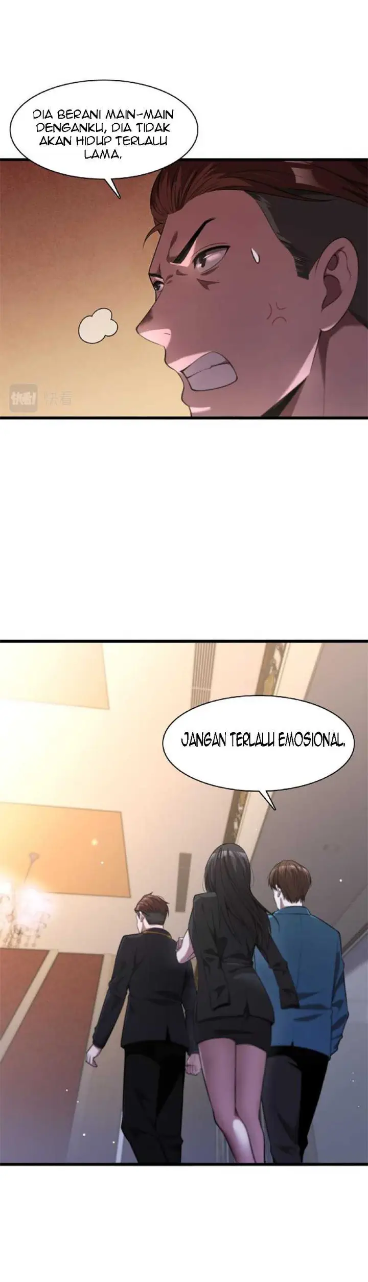 image-komik-im-trapped-in-this-day-for-one-thousand-years-chapter-7-17/24